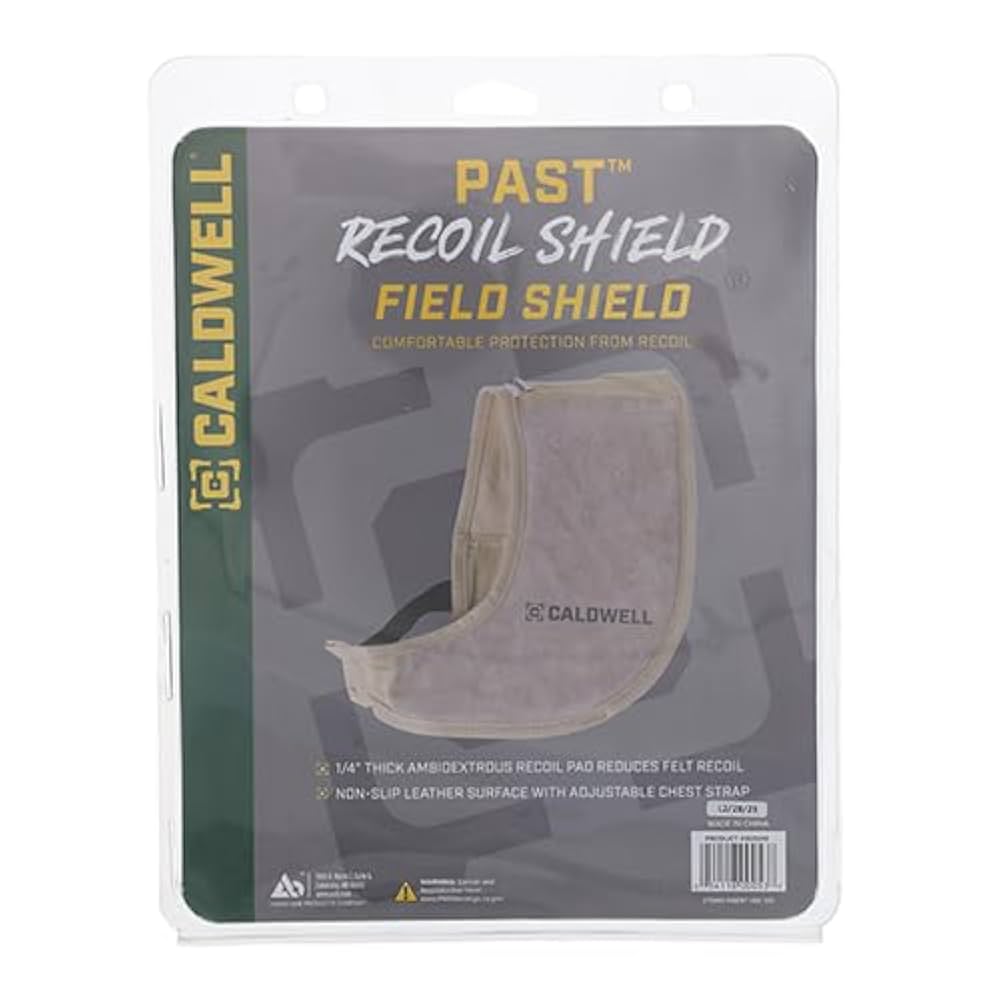 ENFOLD - rim ark Shoulder pad in T／SH Black 71RGAs4TkDL._UF350,350_QL80_.jpg